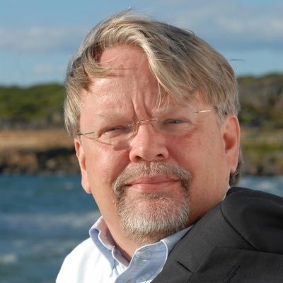 Michael Bonde - Twitter Profile Picture of Michael Bonde (@Mi_Bonde) on Twitter