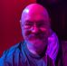 Profile Picture of James Dustin (@james.dustin.73932) on Facebook