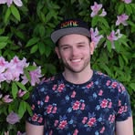 Profile Picture of Dominick DeChristofaro (@dominick.dechristofaro) on Facebook