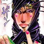 Profile Picture of Jason Nova 😈 (@queernos) on Instagram