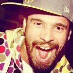 Profile Picture of CinelliBooker (@denniscraindenni1807) on Instagram