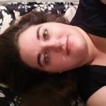 Profile Picture of Dawnette Knight (@dawnetteknight) on Pinterest