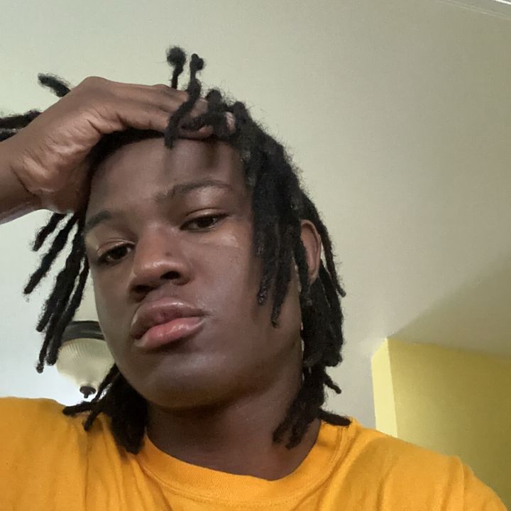 Profile Picture of Daniel (@ddanniieel) on Tiktok