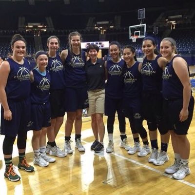 Profile Picture of Jessica (@JessFunk2017) on Twitter