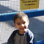 Profile Picture of josh miller (@joshmiller.wav) on Instagram