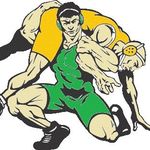 Profile Picture of Greg Cardenas (@peoriascramblers) on Instagram