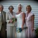 Profile Picture of Joann Pickerell (@joann.pickerell) on Facebook