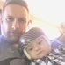 Profile Picture of Joseph Hand (@joseph.hand.10) on Facebook