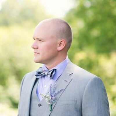 Profile Picture of Josh Showalter (@jjshowalter11) on Twitter