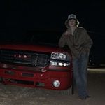 Profile Picture of Hagen Jones (@hagenrjones) on Instagram