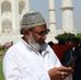Profile Picture of Naseeruddin Syed (@naseeruddin.syed.355) on Facebook