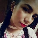 Profile Picture of valentinadukke (@brianna.valen) on Instagram