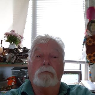 Profile Picture of Keith Burns (@keith.burns.52493) on Facebook