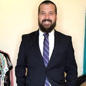 Aaron Dufresne - Youtube Profile Picture of Aaron Dufresne (@aarondufresne9656) on Youtube