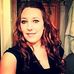 Profile Picture of Tiffany Bessette (@tiffany.bessette.3) on Facebook