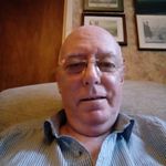 Profile Picture of Peter Dolan (@peter.dolan.3367) on Instagram