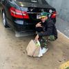 Profile Picture of Isaiah Hurd (@@isaiahhurd1) on Tiktok
