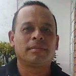 Profile Picture of Noel Saenz (@jr0960589) on Instagram