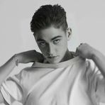 Profile Picture of Hardin Scott (@Hardin-Scott) on Facebook