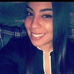 Profile Picture of Yecenia Ortiz (@jessie_starzz) on Instagram