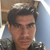 Profile Picture of jonathan bahena (@jonathanbahena46) on Flickr