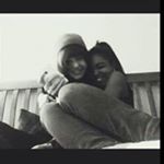 Profile Picture of Chasity Case (@chasitycase) on Instagram