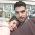 Profile Picture of Martin Barone (@martin.bar89) on Instagram