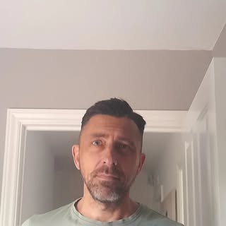 Profile Picture of Andy Fay (@fay.andy) on Instagram