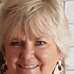 Profile Picture of Patricia Skiles Erickson (@patricia.erickson.351) on Instagram