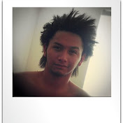 Profile Picture of Joshua Tavares-Somildam (@jkkts123) on Youtube