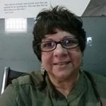 Profile Picture of Karen Jean McBryde (@karenmcbryde) on Instagram