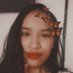 Profile Picture of Ruth Saldua (@RuthSaldua) on Twitter