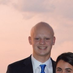 Profile Picture of Pat Latham (@patlatham3) on Twitter