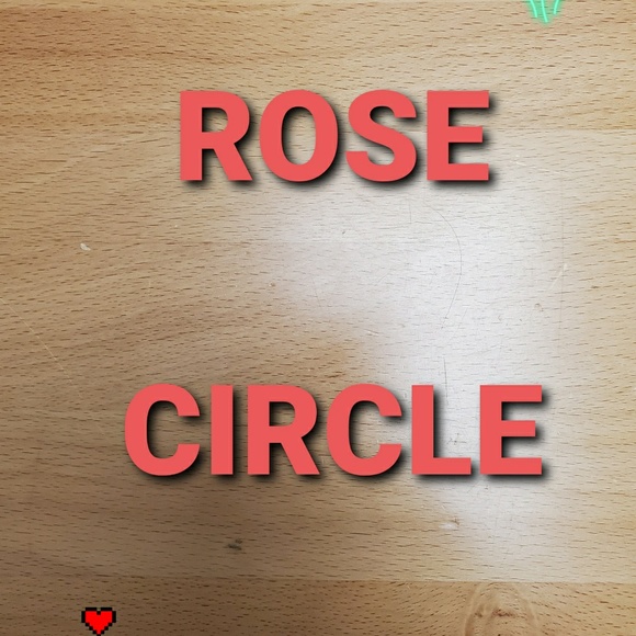 Profile Picture of Radford Taylor (@rosecircle655) on Poshmark