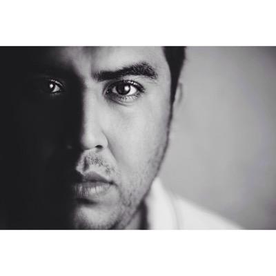 Profile Picture of Moisés Acosta (@MoisesgAcosta) on Twitter