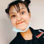 Profile Picture of   Yin Yin Oo (@yinyinoo29)... (@yinyinoo29) on Tiktok