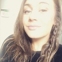 Carla Parsons - Quora Profile Picture of Carla Parsons (@carla-parsons-10) on Quora