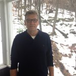 Profile Picture of Terry Savage (@tezsavage) on Instagram