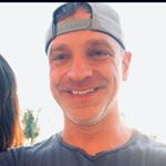 Profile Picture of Marc Calabretta (@marc_1717_) on Instagram