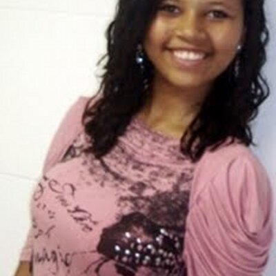 Profile Picture of Cecilia Campos (@ceciliacampos8) on Twitter