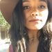 Profile Picture of Raven Adams (@ravenadams) on Pinterest