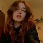 Profile Picture of Ꮮisa 🦋 (@lisamingrone) on Instagram