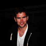 Profile Picture of nick riggs (@nickeriggs) on Instagram