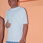 Profile Picture of Barroso Da Mariazinha Ernesto (@Barroso-Da-Mariazinha-Ernesto) on Facebook