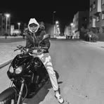 Profile Picture of Hatim Ezzaim (@Hatim-Ezzaim) on Facebook