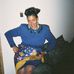 Profile Picture of Donice Magee (@joynlifenow) on Facebook
