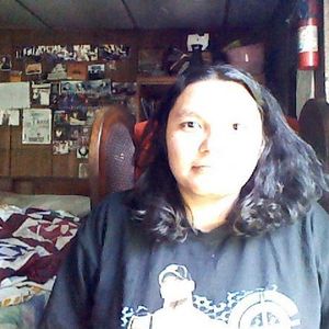 Profile Picture of April Mireles (@aprilmireles) on Myspace