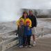 Profile Picture of Scott Blake (@scott.blake.1654) on Facebook