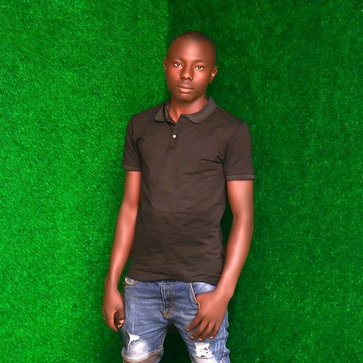 John Vianney - Tiktok Profile Picture of John Vianney (@johnvianney256) on Tiktok