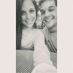 Profile Picture of Alyssa Zimmermann (@alyssa.zimmermann.967) on Instagram